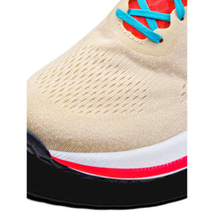 Craft Women's Pacer Running Shoe
