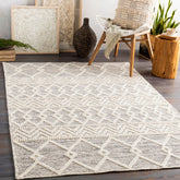 Livabliss Hygge Transitional Area Rug