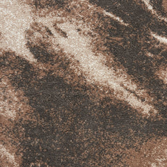 American Manor Contemporary Abstract Area Rug