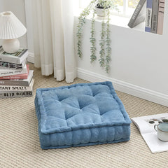 Rainha® - Classic Tufted Cushion