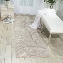 Nourison Utopia Area Rug