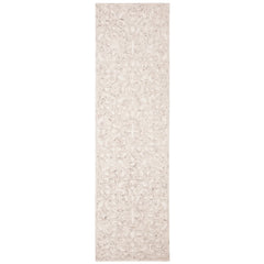 SAFAVIEH Handmade Trace Racheal Modern Wool Rug