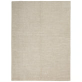 Calvin Klein Pretoria Area Rug