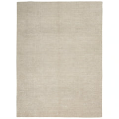 Calvin Klein Pretoria Area Rug