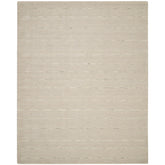 Calvin Klein Halo Contemporary Stripe Area Rug