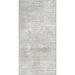 Nourison Dekor Indoor only Abstract Area Rug