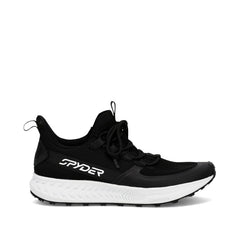 Spyder Women's Pathfinder Trail Running Shoe