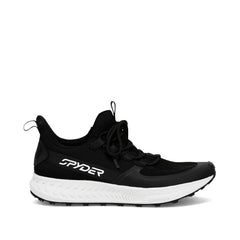 Spyder Women's Pathfinder Trail Running Shoe