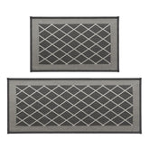 Kitchen Mat 20x32 or Runner 20x48