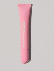 PaGlob Super Stay Lip Tint. Lip and Cheek Color Matte Finish, 12Hr Stay, Multi Use, Comfortable Long wear formula, Buildable (Salty Tan)