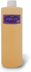 Black Woman Perfume Oil Women Fragrance Body Oil Uncut Fragrance Oil