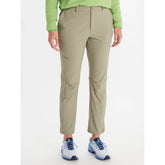 Marmot Women's Scree UPF 50 Quick-Dry Pants