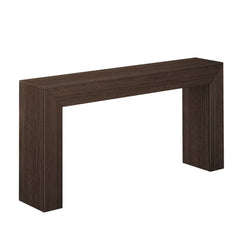 Plank and Beam Grande Console Table - 66"
