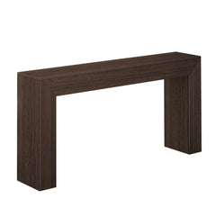 Plank and Beam Grande Console Table - 66"