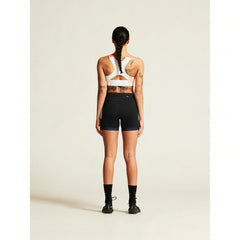 Craft Women's Race Day Short Tights