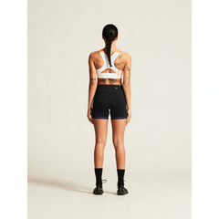 Craft Women's Race Day Short Tights