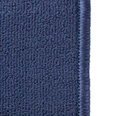 RITZ Solid Runner Rug - 20"x60"