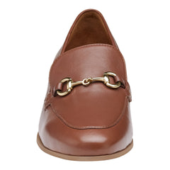 Johnston & Murphy Women's Ali Bit Loafer