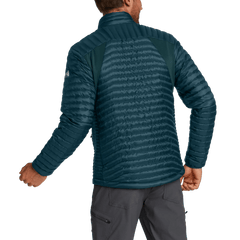 Men's MicroTherm® 2.0 Down Jacket