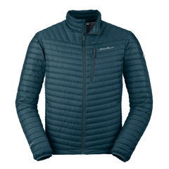 Men's MicroTherm® 2.0 Down Jacket