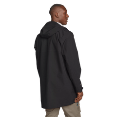 Men's Oscillate 3L Waterproof Trench Coat