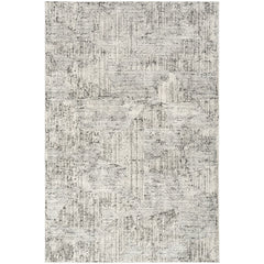 Calvin Klein Irradiant Indoor only Abstract Area Rug