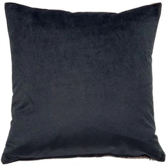 Bullion Stripes Throw Pillow