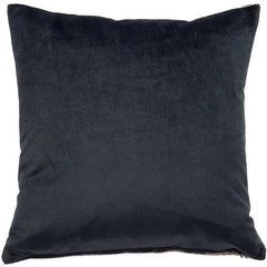 Bullion Stripes Throw Pillow