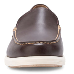 Eastland Men's Scarborough Venetian Loafer