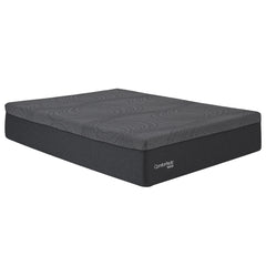 ComforPedic from BeautyRest 14" NRO Memory Foam Mattress