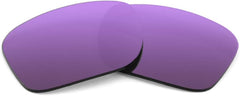 Apex Lenses Polarized PRO+ Replacement Lenses for Quay Nemesis Sunglasses
