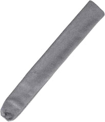 Retractable Gap Dust Cleaning Artifact, Retractable Dust Gap Cleaner Under Appliances Microfiber Duster, Extendable Washable Duster,Flat Duster for Under appliances (Retractable Gap Duster)