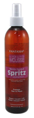 Fantasia Liquid Mousse Spritz 2 oz. Super