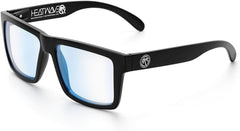 Heat Wave Visual Vise Z87 Sunglasses