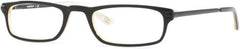 Men's Top Glasses Frame