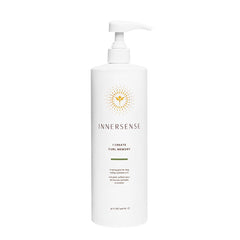 INNERSENSE Organic Beauty - I Create Curl Memory Gel | Non-Toxic, Cruelty-Free Haircare (10 oz | 295 ml)