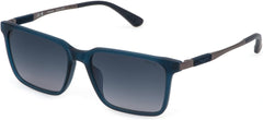 Police Men's Eyewear