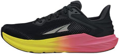 ALTRA Womens Torin 8