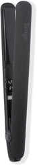 L'ANGE HAIR Le Ceramique 1-Pass Flat Iron Hair Straightener | Fast Heating Ceramic Flat Iron | Best Hot Tools Professional Hair Straightener to Lock in Moisture & Shine | (Blush)