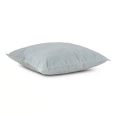 Premium Filled Throw Pillow Insert