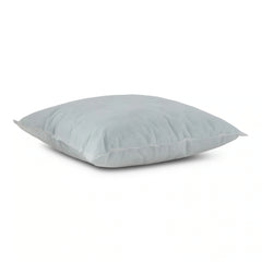 Premium Filled Throw Pillow Insert