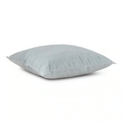 Premium Filled Throw Pillow Insert