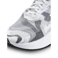 Craft Men's Nordlite Speed Running Shoe