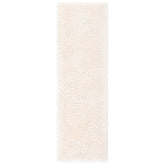 SAFAVIEH Bahija Rudina Luxe Shaggy 3 inch-thick Area Rug
