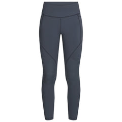 Outdoor Research Women's Ad-Vantage Leggings