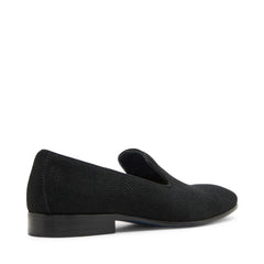 Steve Madden Men's Jonty Leather Loafer