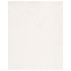SAFAVIEH Bahija Rudina Luxe Shaggy 3 inch-thick Area Rug