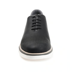 Vance Mens Demar Casual Dress Shoe