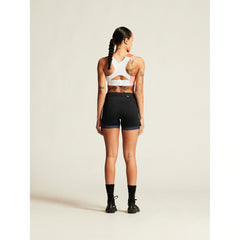 Craft Women's Race Day Sport Top