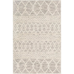 Livabliss Hygge Transitional Area Rug